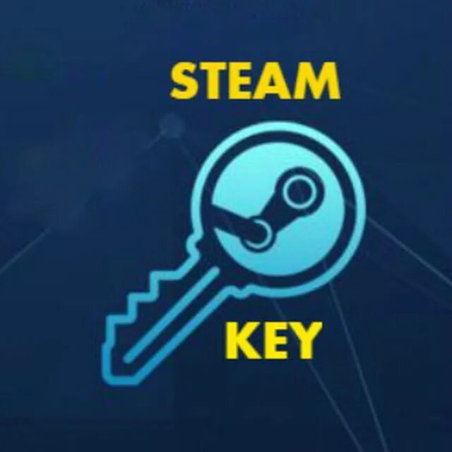 Ключи стим. Steam Key. Ключи для стима. Рандом ключи стим. Метро ключ стим