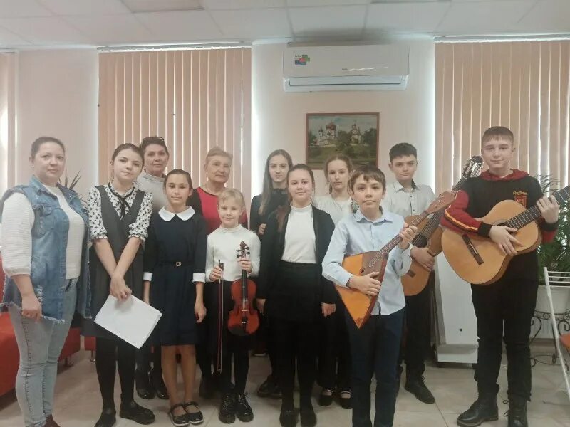 школа 18 изобильный. музыкальная школа изобильный. школа 1 изобильный. изобильный интернат № 19 ставропольский кр. школа номер 3 изобильный.