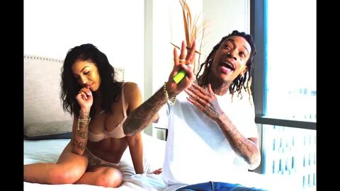 Wiz khalifa naked Official page shenaked.org