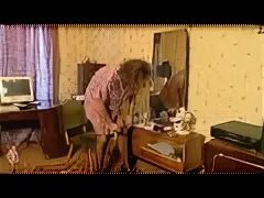 Задов с сыном. Нагиев осторожно модерн. осторожно модерн пашка. пашка задов осторожно модерн.