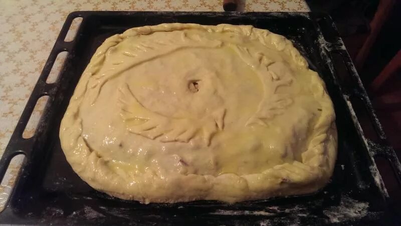 Пирог режим духовки. Электропечь режим для пирога с мясом. Печь пироги соленые. Духовку на 180 градусов яичный блин.