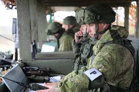 Балтийская связь