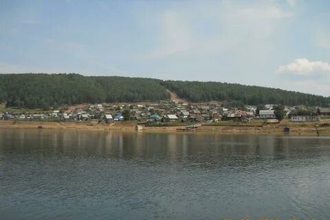 Бирск караидель