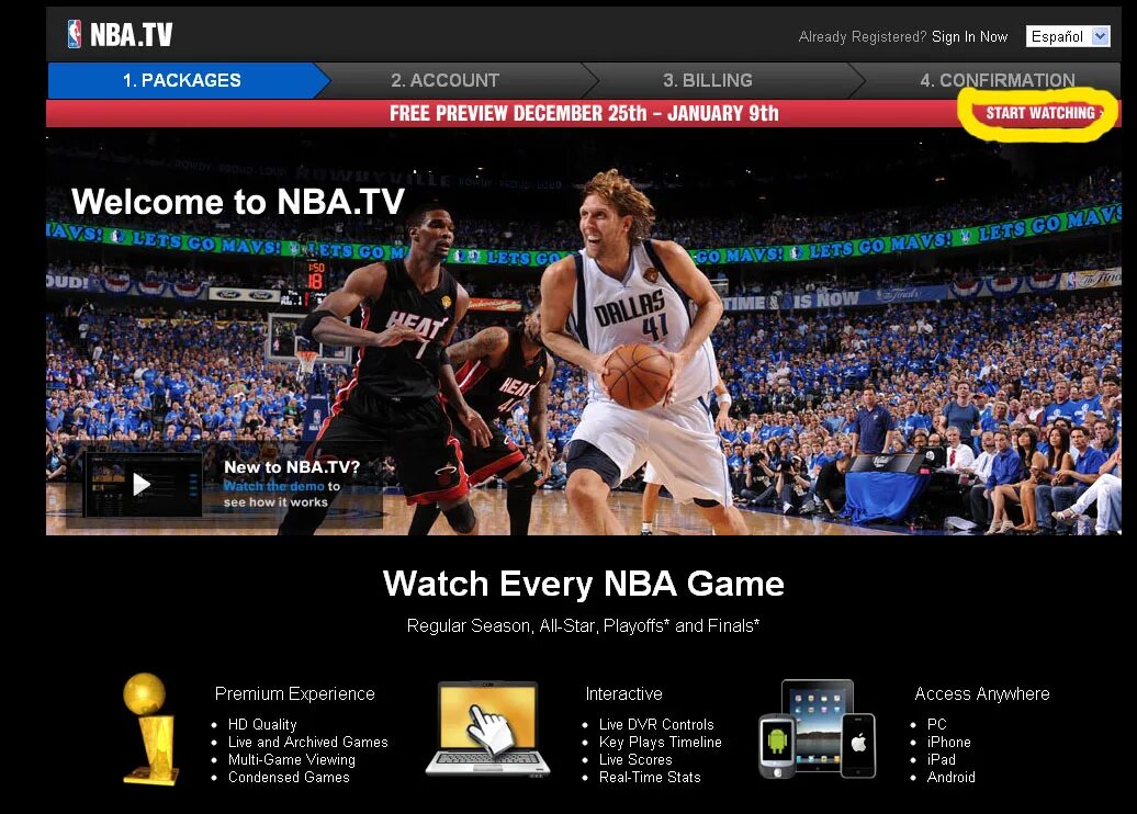 Watch nba. Nba 2k17. Nba league pass. Watch nba. Watch nba.