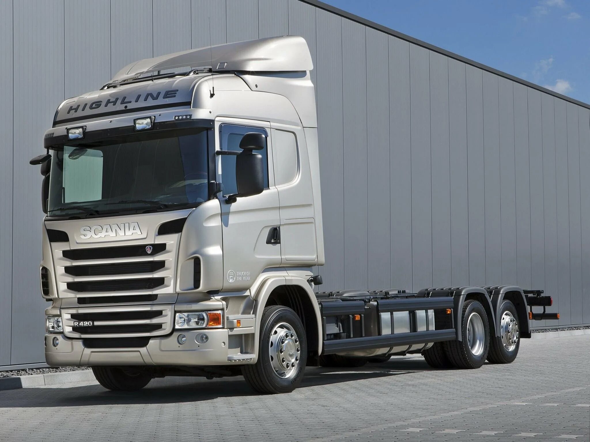 Скания r купить. Scania r420 6x2. Тягач Скания r420. Скания 420 тягач. Скания r 420 6x2.