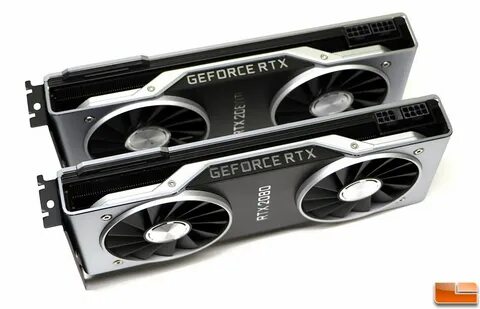 Rtx 2080 dns