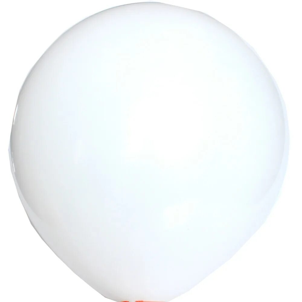 Шар белый свет. Шар белый латексный. Шар латекс белый. Белый круглый шарик. Шар латексный большой белый.