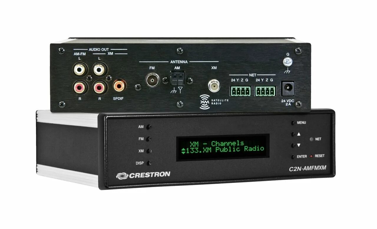 Стерео усилитель звука макинтош. Sony xdr-f1hd ebay. Тюнер onkyo t-4030 silver. Тюнер nad c427 black. Тюнер проигрыватель флешек.