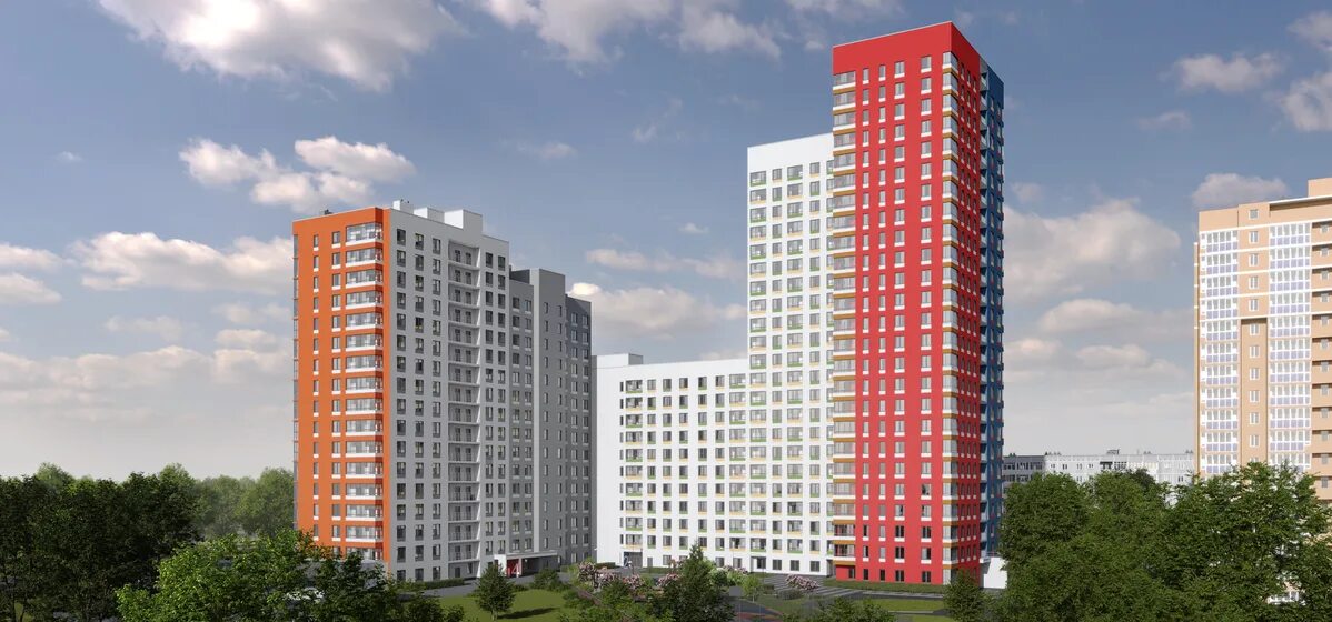 жк now. жк абрикос екб. жк абрикос планировки. жк абрикос. жк абрикосово.