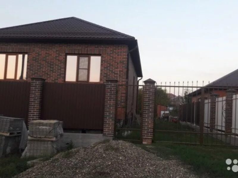 Тихорецк краснодарский край недвижимость. Частный дом в тихорецке. Авито тихорецк краснодарский край. Пригородных поселок тихорецкий. Тихорецк алексеевские планы ул летняя.