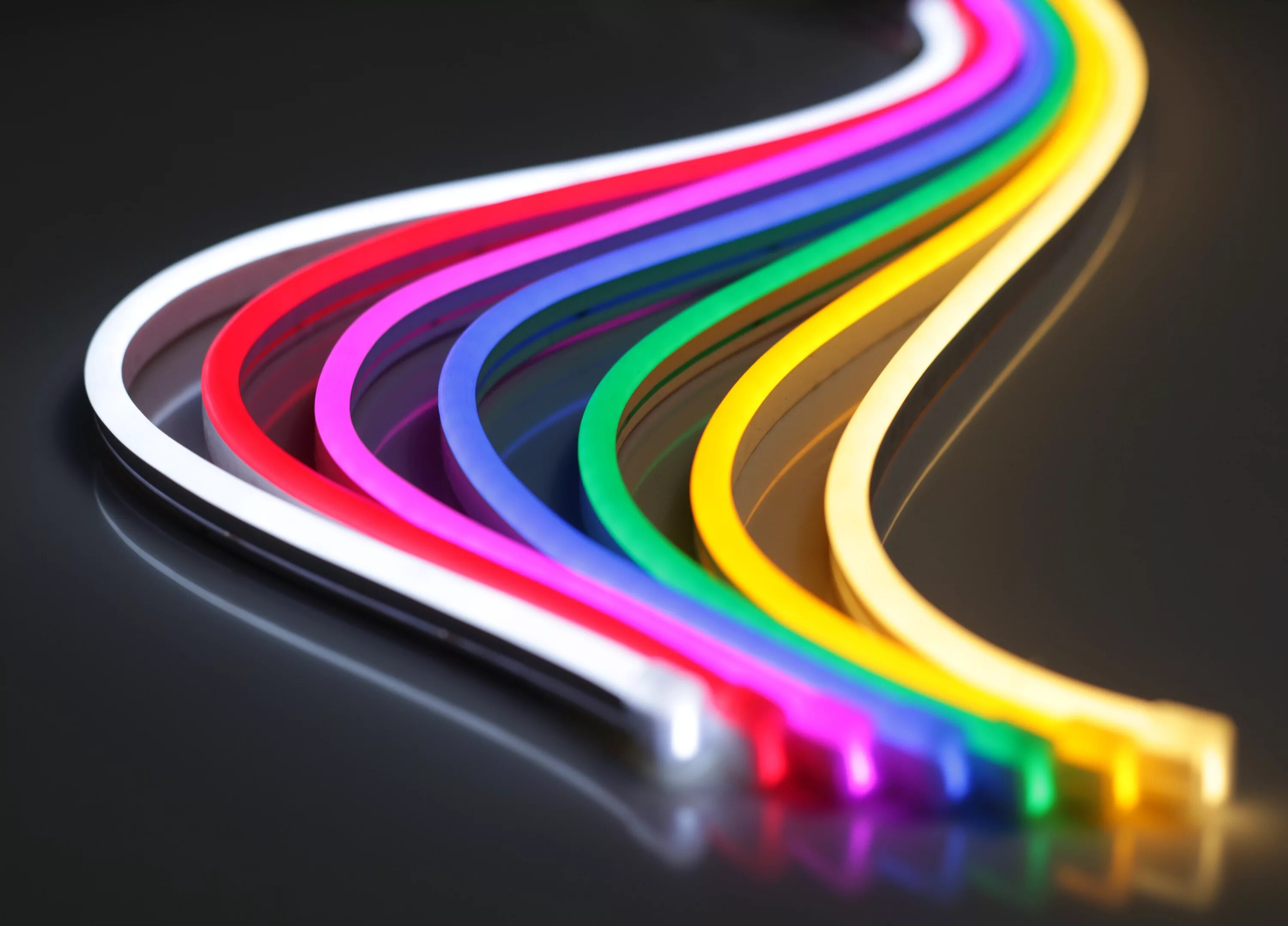 Гибкий неон "led-Neon Flex" RGB. Светодиодный неон гибкий 220в. Светодиодный неон RGB 220v led Neon Flex. Неоновая гибкая лента Neon flexible strip Light 12v. Гибкая флекса