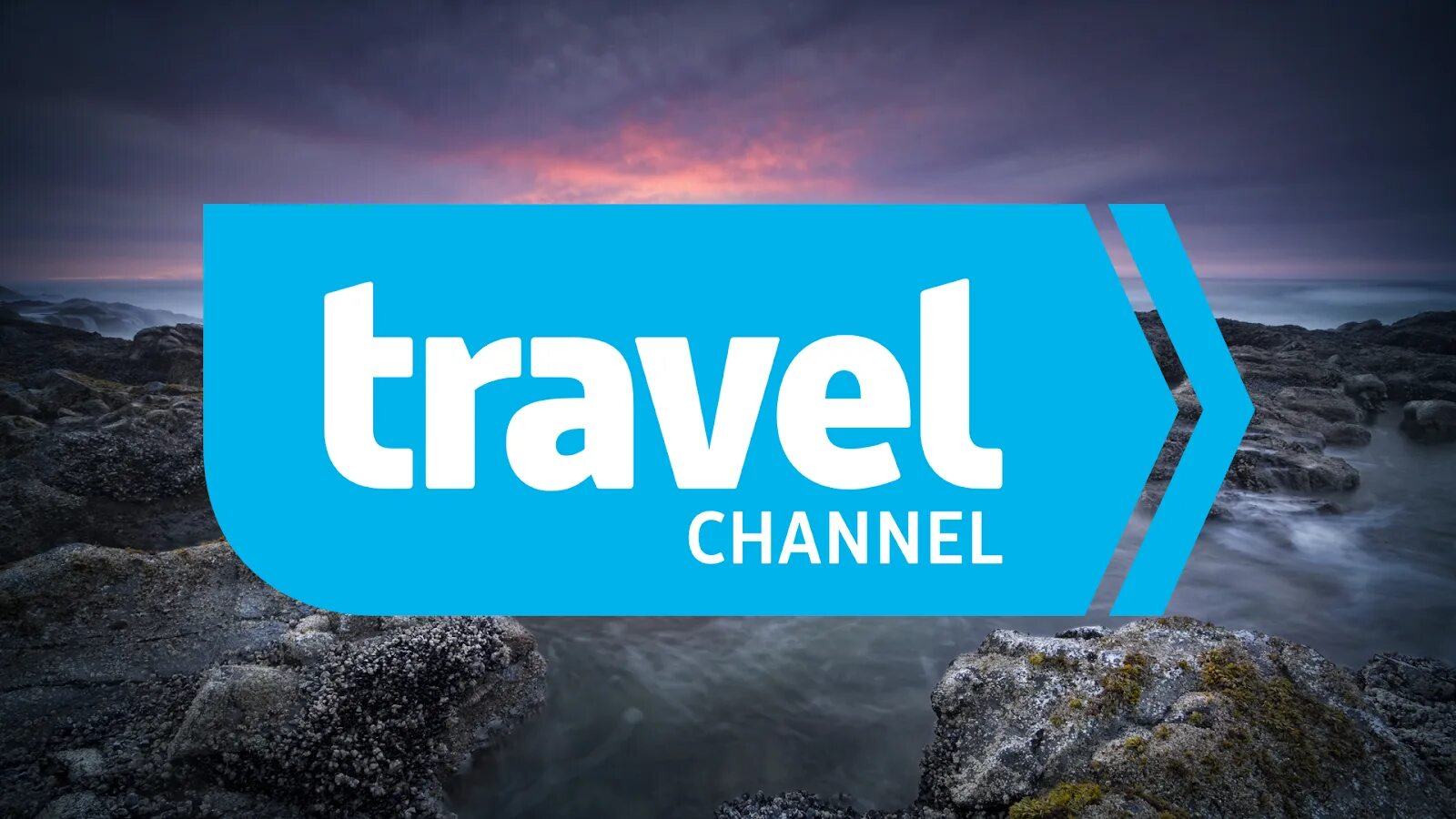 Channel телеканал. Travel Телеканал. Логотип канала Travel channel. Телеканал путешествия. Канал путешествия.
