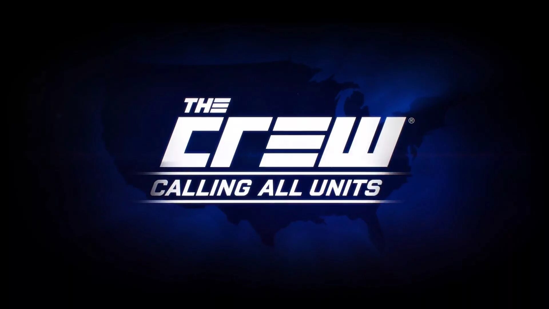 The crew call all units. Crew логотип. The Crew 2 логотип. The Crew calling all Units. Надпись the Crew 2.