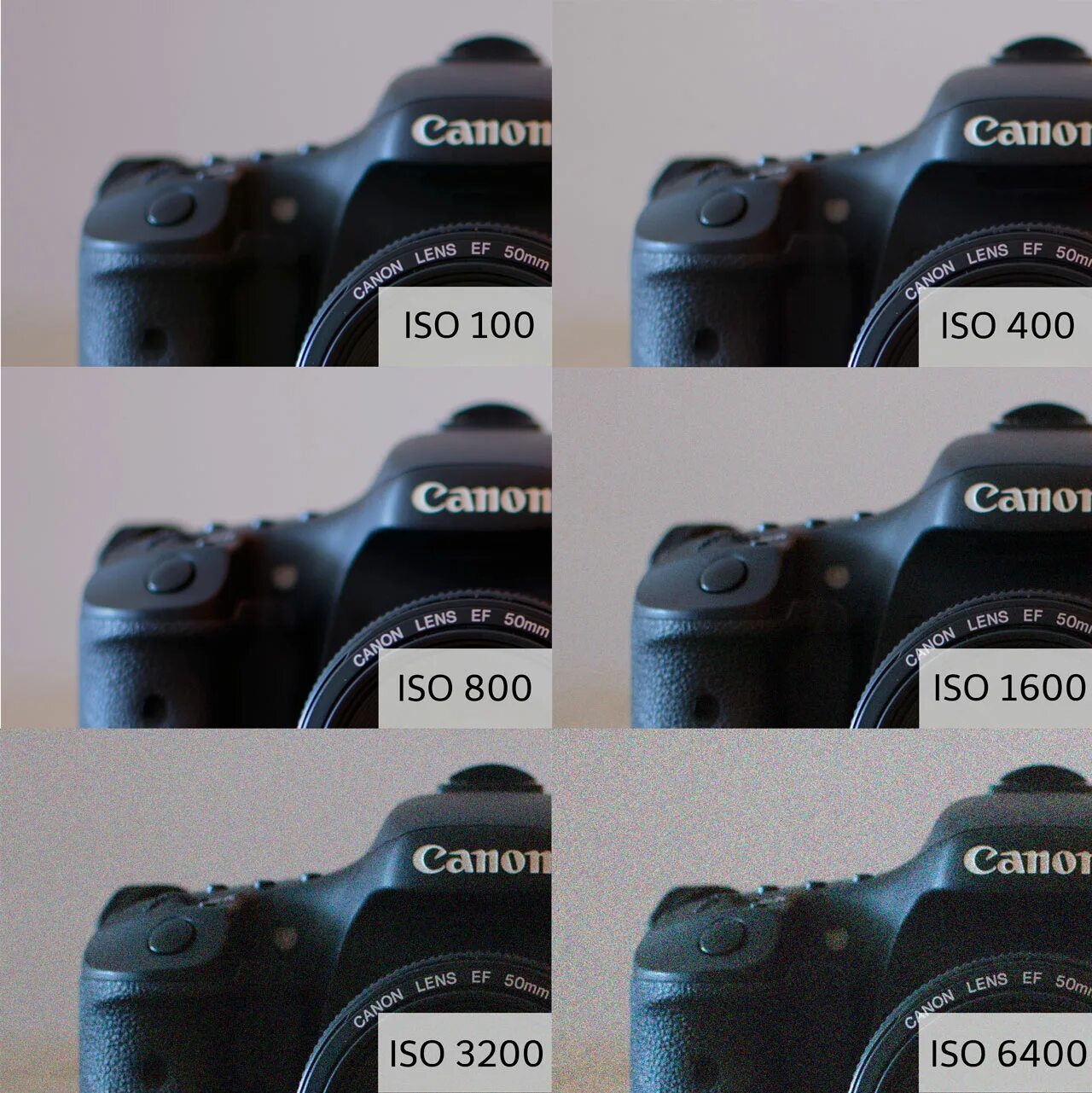 Iso видео. Что такое исо в фотоаппарате. исо фотик. что такое iso в камере. iso фото.