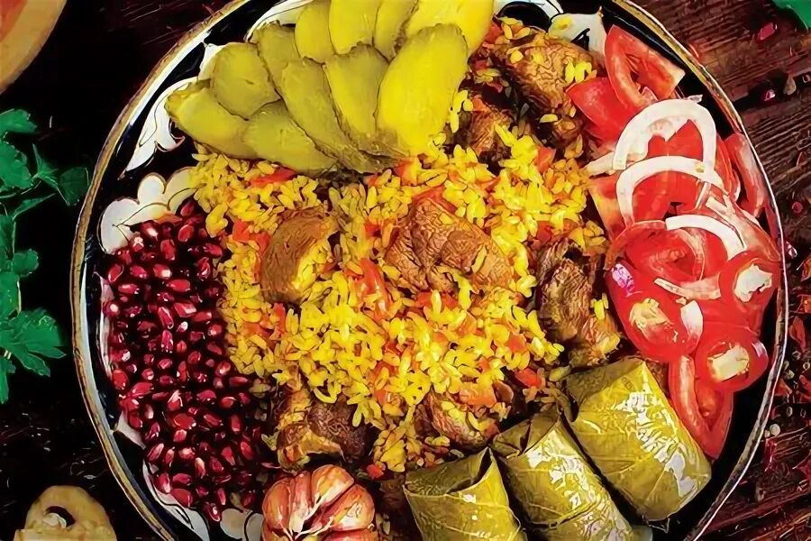 чайхана плов серпухов. чайхана тула. чайхона зира самара амбар меню и цены. чайхана зира самара. кафе сказка востока тула льва толстого.