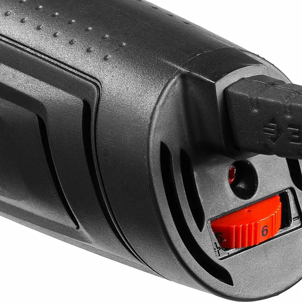 Зубр 125 1100. Ушм-125-1100 тм3. зубр ушм 125 мм, 1100 вт.. защита от перегрузки болгарки зубр. +шлифмашина +зубр +1100 +125 купить.