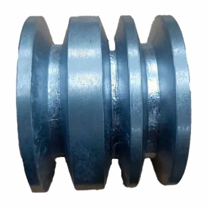 Шкив диаметром 25 мм. Шкив диаметром 25 мм. Шкив для мотоблока 25мм. Вариатор ведущий comet 40 форвард на вал 20мм. (внешний диаметр 76 мм.