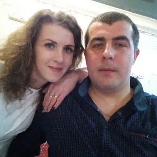 Строк коля