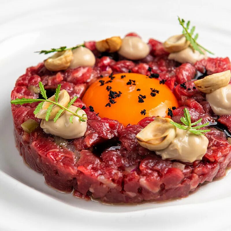 Figo смоленская сенная площадь 23 25