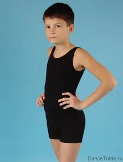 Boys 23