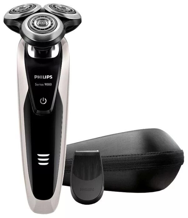 Philips s9041. Бритва Philips новинка. Бритва Филипс 9000. Мужская бритва Sichler men's Care со встроенным триммером. Электробритва филипс отзывы