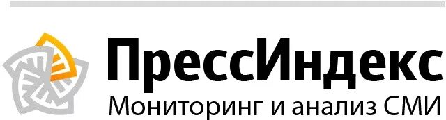 Прессиндекс логотип. Логотип индекс. Прессиндекс. Пресс индекс. Прессиндекс.