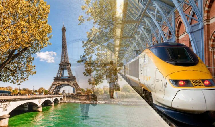 Железная дорога париж вена. Евростар Лондон Париж. Eurostar поезд Париж Лондон. Поезд Евростар Лондон. Скоростной поезд Лондон Париж.