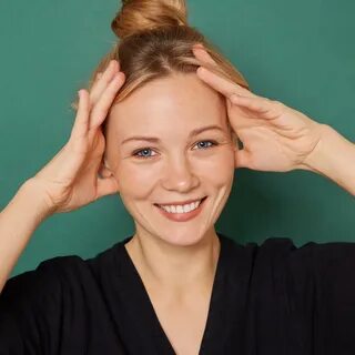 Anastasia bezborodova