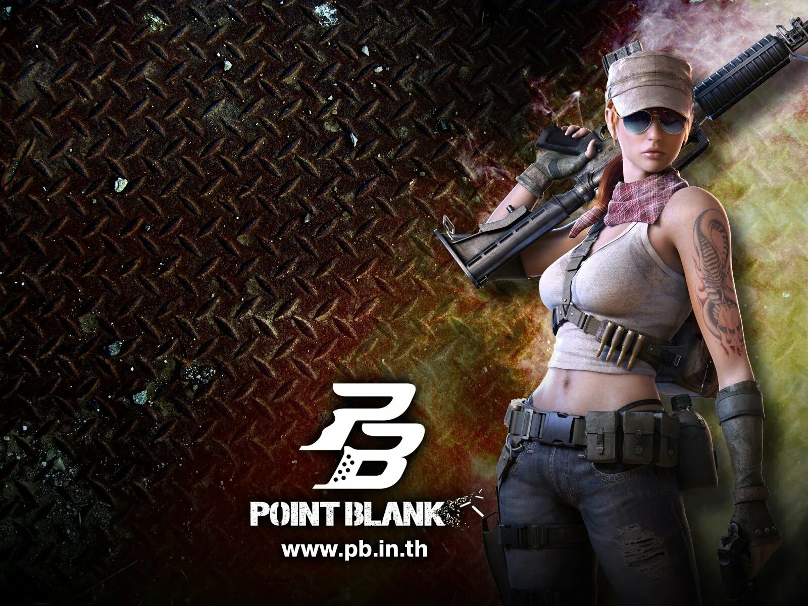 Поинт бланк 2024. Point blank. Point blank игра. Фото поинт бланк. Point blank 2.