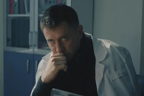 Мужское слово 2024 отзывы