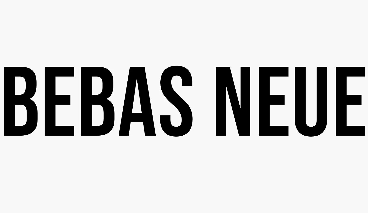 Шрифт bebas. Шрифт бебас Болд. Bebas neue Bold. Bebas neue Cyrillic. Bebas neue font.