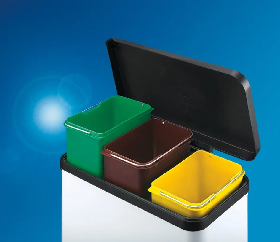 Корзины для сортировки мусора. Контейнеры для сортировки. Контейнеры для домашней сортировки мусора. Корзины для сортировки мусора. Контейнер для мусорки для сортировки.
