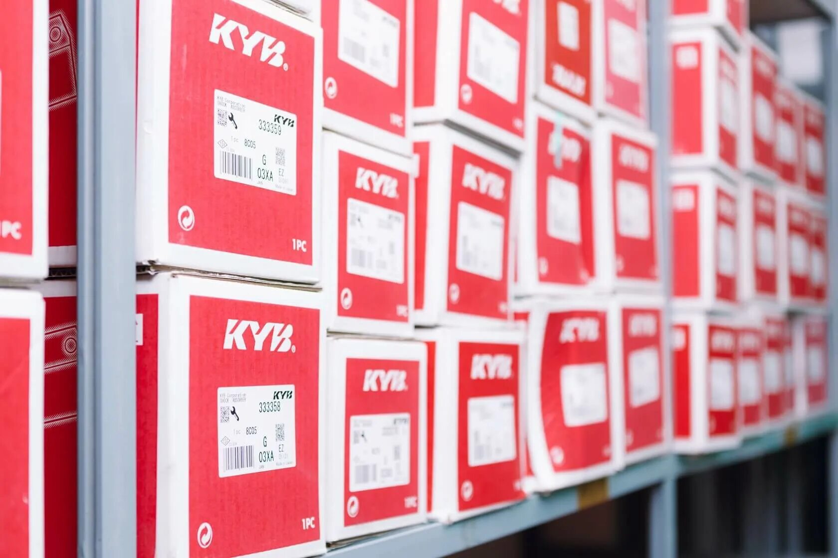 Росско. Росско автозапчасти. Rossko запчасти. Компания росско. Российский планшет mediamarkt 2014.