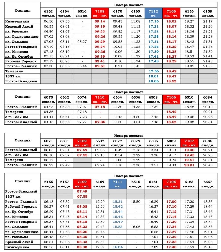 Расписание электричек Ростов. Расписание электричек Таганрог. Остановки электрички Ростов. Электричка Таганрог-Ростов расписание. Расписание электричек 1337 ростов на дону