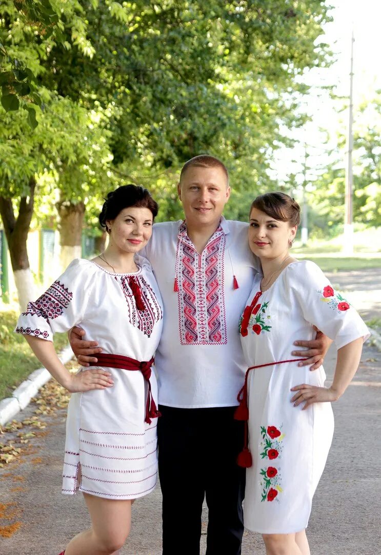 По годам смела. Смела черкасская обл. Смела центр города. По годам смела. Смела черкасская область.