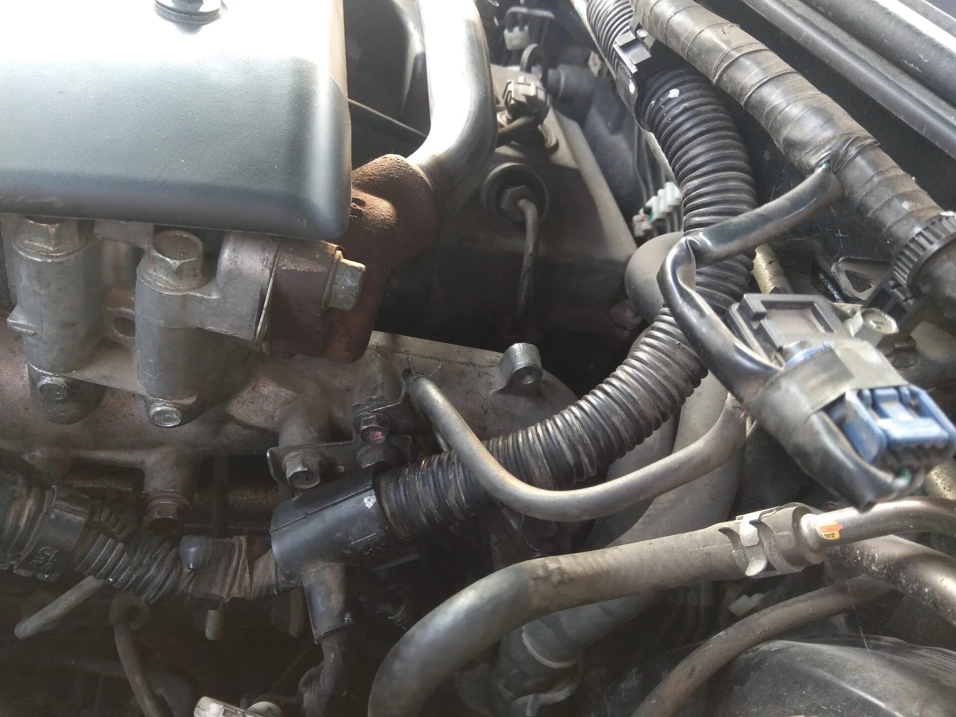 Паджеро 2 3. Пропала тяга двигателя. Форд фокус 1 дизель 1. 9 дроссель. Датчик температуры топлива сааб 95 дизель 2.