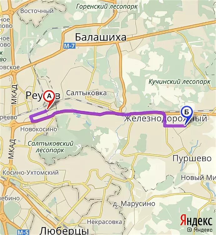 От балашихи до москвы. Томилино выхино. Расписание электричек москва челюскинская. Реутовская 11 балашиха. Дорога медвежьи озёра новая купавна - железнодорожный.