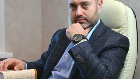 Юристы ижевск