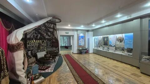 Орыстың қыздарын саунада сиқыды