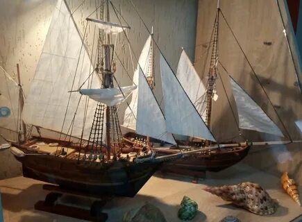 Выставки морская морской морское