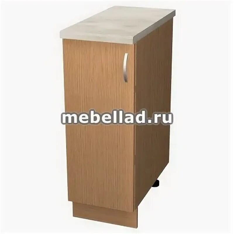 кухонный модуль шпо 400. кухонный модуль 30 см. модуль кухонный напольный 200мм. кухонный модуль 30 см.