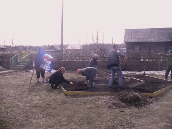 Бакчарский краеведческий музей северного садоводства. Погода в вавиловке томская. Вавиловка деревня. Схема градостроительного зонирования. Кисловка томская область.