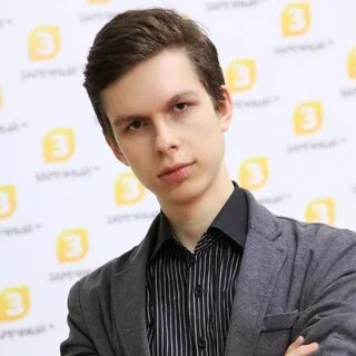 Александре кузнецове