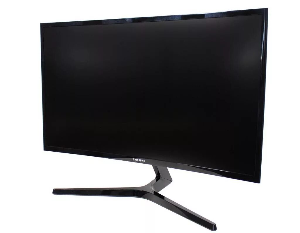 Samsung c27f396fhi