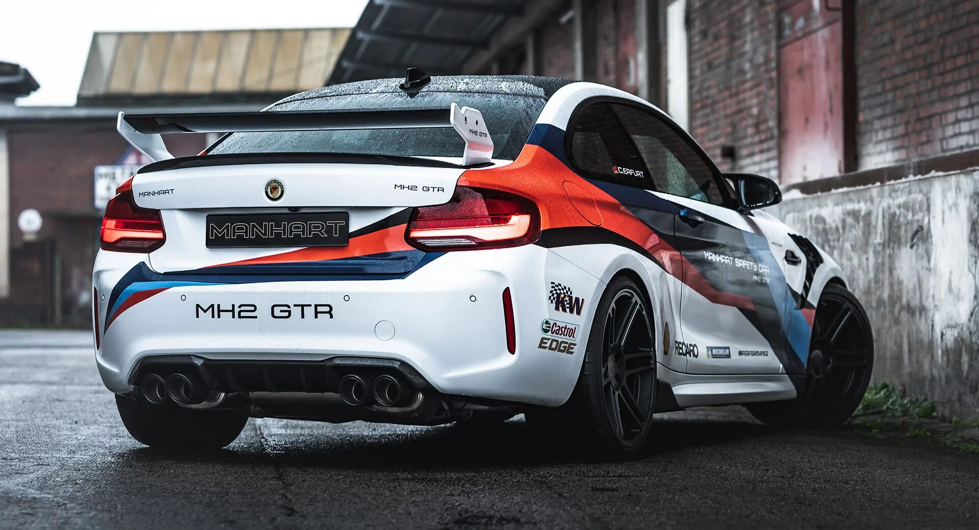 Bmw m3 gtr. Бмв gtr m4. Bmw m2 dtm. Bmw m2 2022. Bmw mз gtr pt 2.