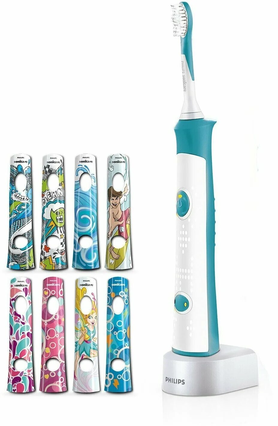 Филипс соникеа электрическая зубная щетка детская. Philips Sonicare for Kids hx6311/07. Зубная щетка Philips hx6311/07. Детская зубная электрическая щетка Филипс Sonicare (hx6311/07). Лучшие детские электрические щетки