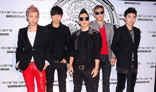 Биг бенг корейская группа. Биг бэнг GD В полный рост. Big Bang в 2006 году. Топ (BIGBANG) В полный рост. Bang в россии