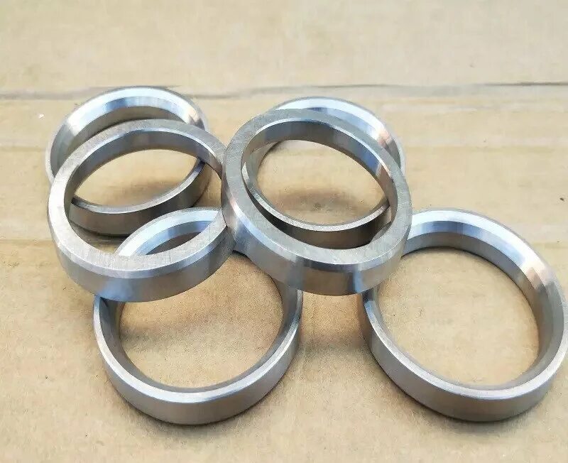 1290. 102 30. Извещатель охранный бульдог. 2. 01.