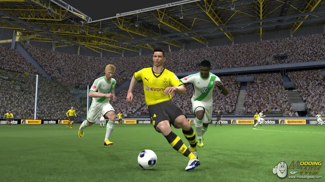 Патч 2014. Pro evolution soccer 2014. pes 2014 ultimate team. футбол 2014-2015. pro evolution soccer 2014 обзоры.