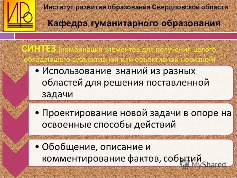 Ирро свердловской области